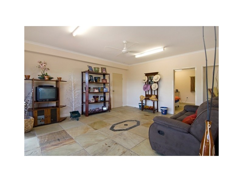 Bayview Heights QLD 4868