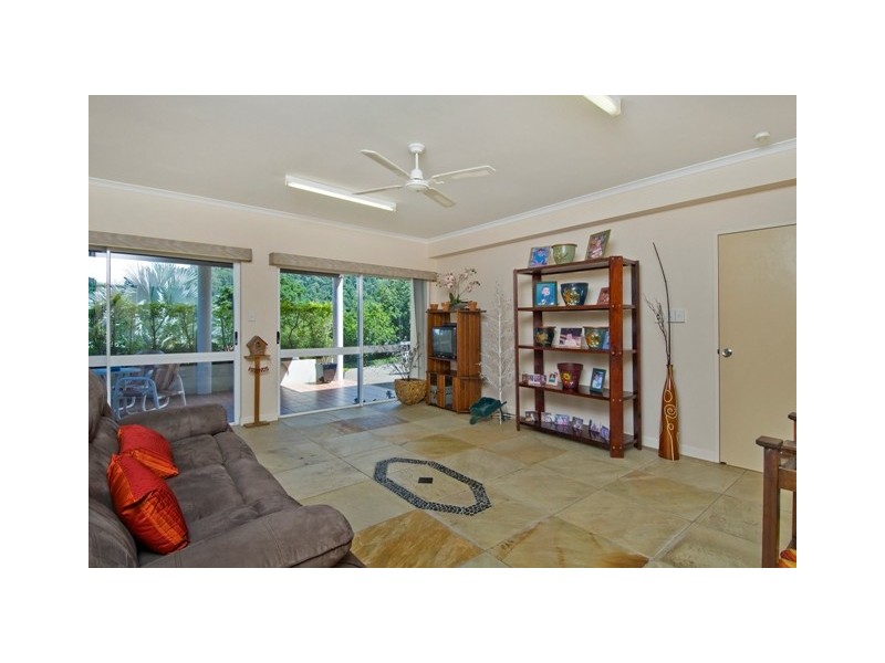 Bayview Heights QLD 4868