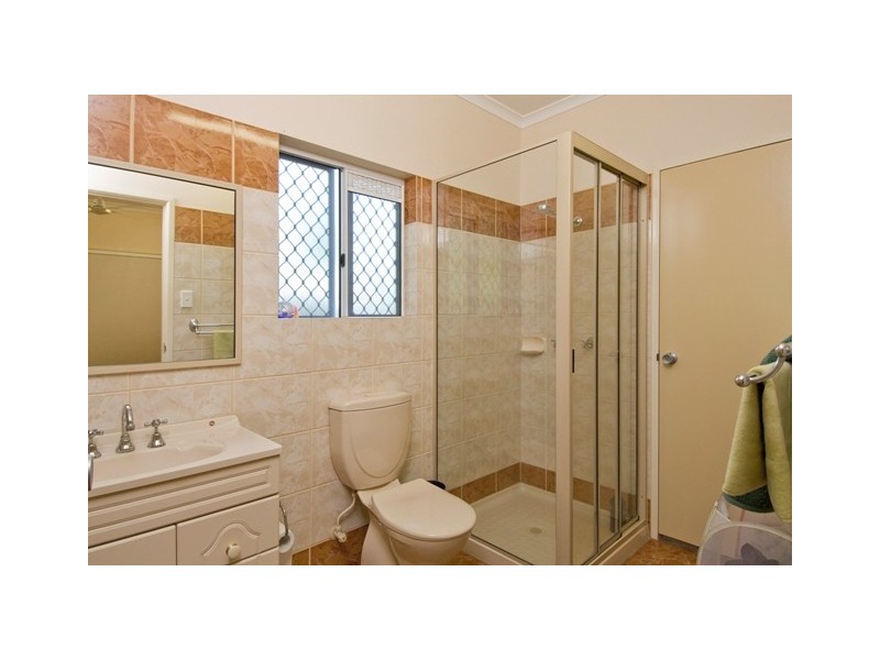 Bayview Heights QLD 4868