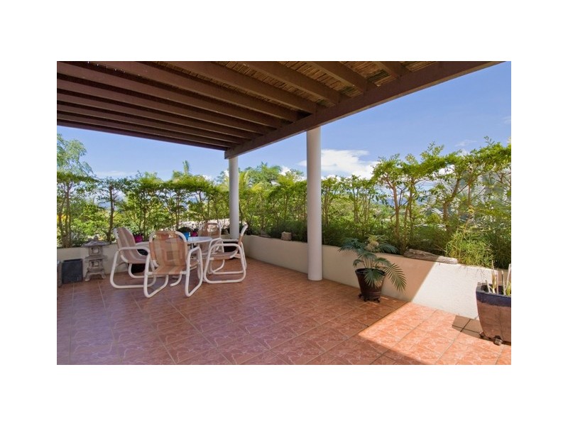 Bayview Heights QLD 4868