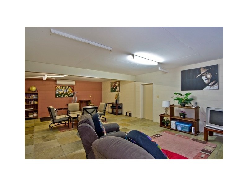 Bayview Heights QLD 4868