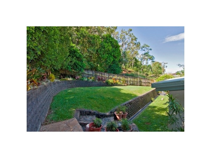 Bayview Heights QLD 4868