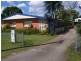Manunda QLD 4870
