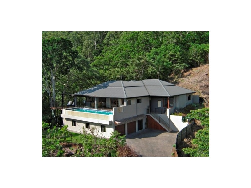 11-13 Jacana Close, Bayview Heights QLD 4868