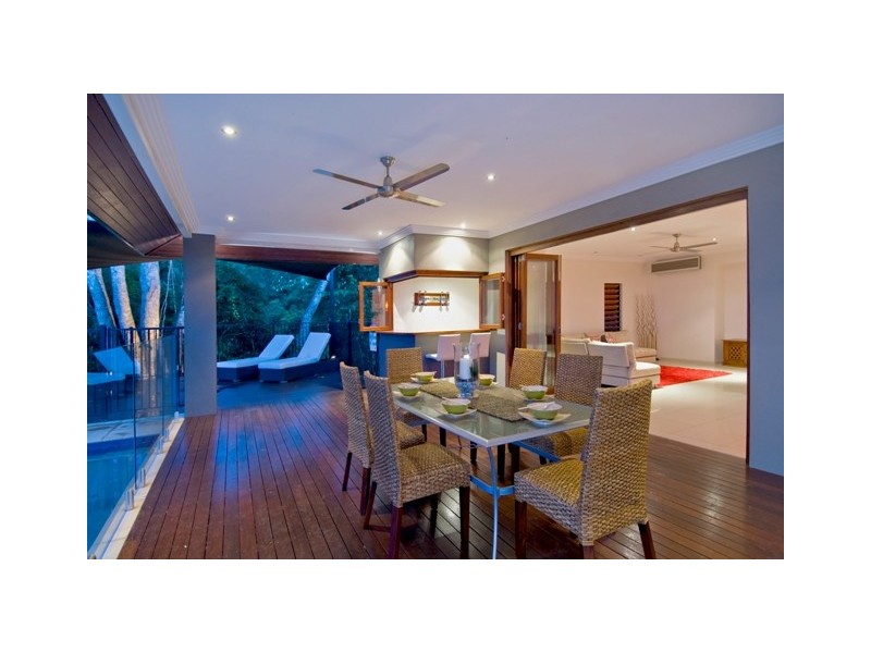 11-13 Jacana Close, Bayview Heights QLD 4868