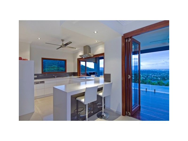 11-13 Jacana Close, Bayview Heights QLD 4868