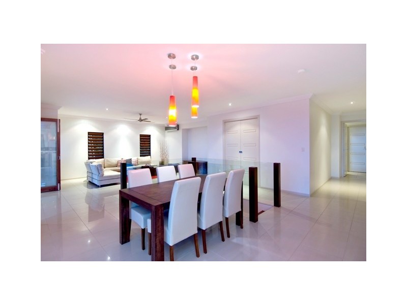 11-13 Jacana Close, Bayview Heights QLD 4868