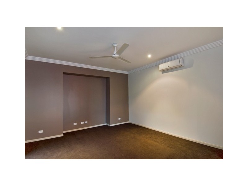 11-13 Jacana Close, Bayview Heights QLD 4868