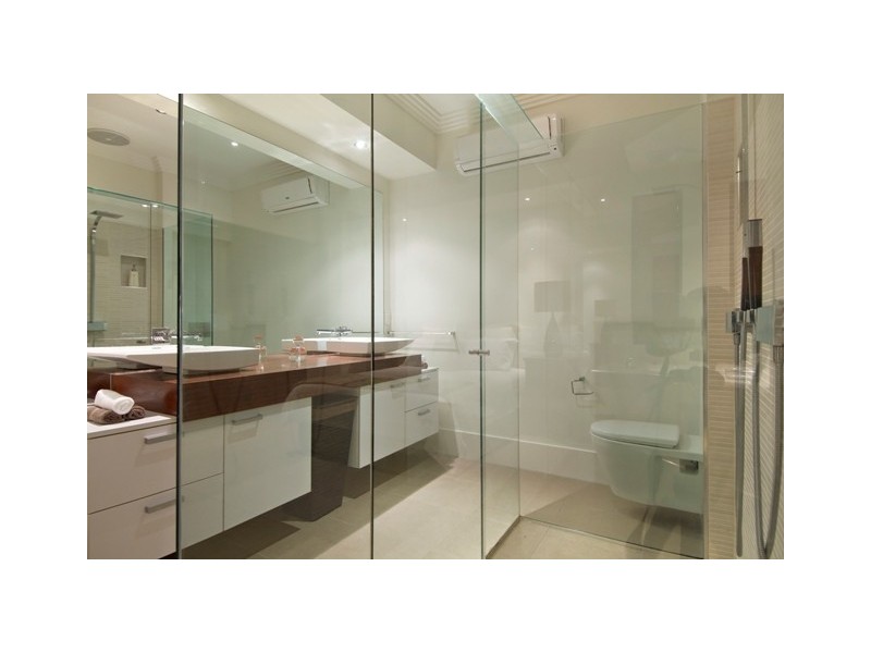 11-13 Jacana Close, Bayview Heights QLD 4868