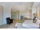 11-13 Jacana Close, Bayview Heights QLD 4868
