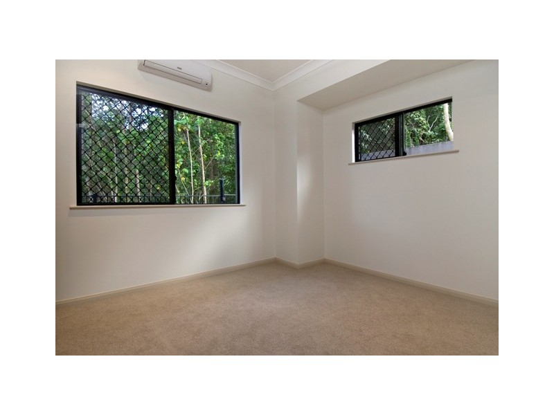 11-13 Jacana Close, Bayview Heights QLD 4868