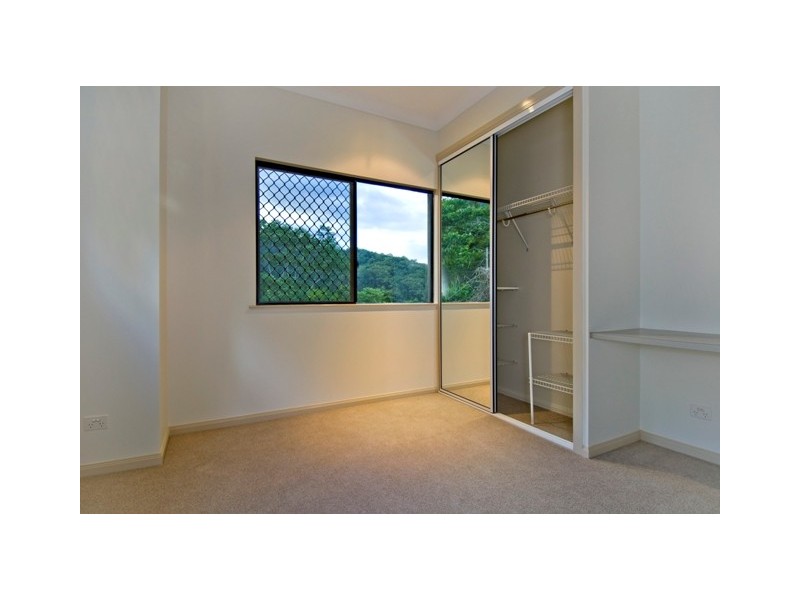 11-13 Jacana Close, Bayview Heights QLD 4868