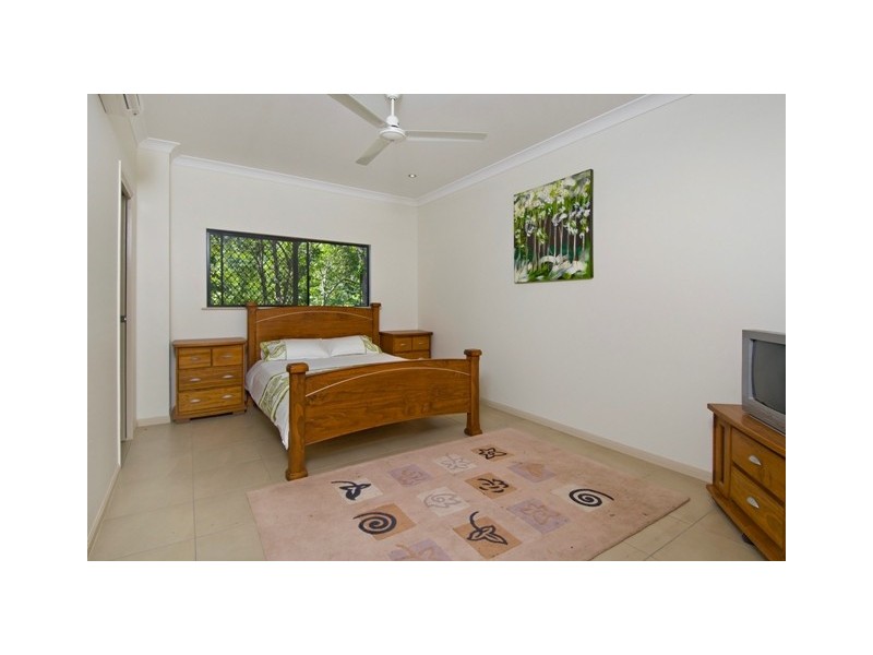 11-13 Jacana Close, Bayview Heights QLD 4868