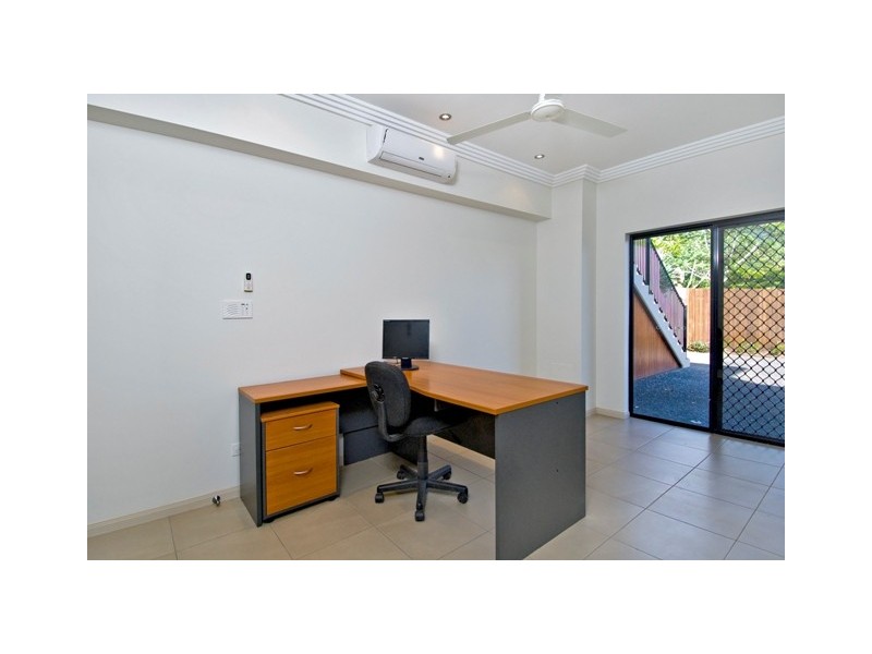 11-13 Jacana Close, Bayview Heights QLD 4868