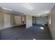 11-13 Jacana Close, Bayview Heights QLD 4868