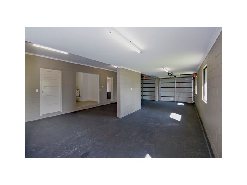 11-13 Jacana Close, Bayview Heights QLD 4868