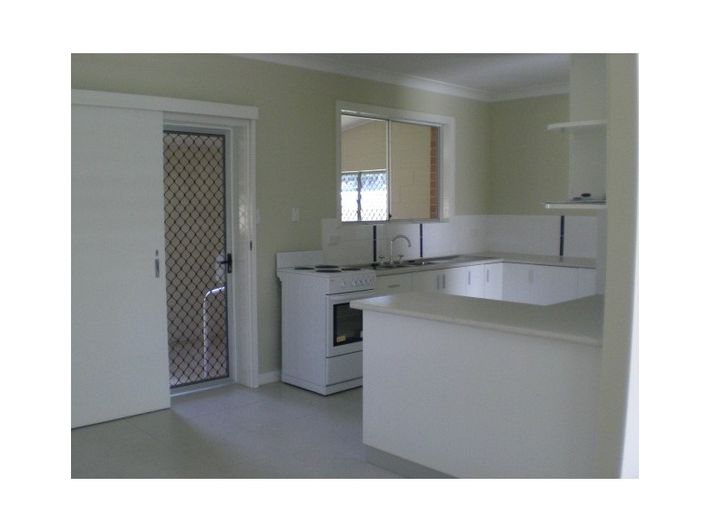 Manunda QLD 4870