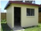 Manunda QLD 4870