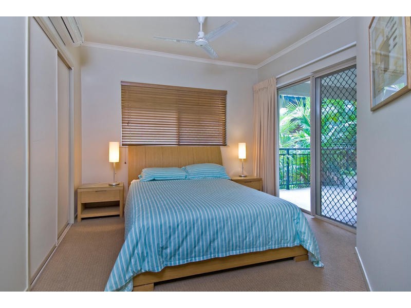 403/13 Mann Street, Westcourt QLD 4870