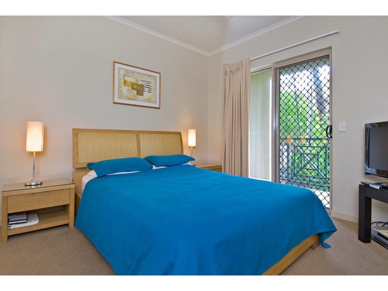 403/13 Mann Street, Westcourt QLD 4870