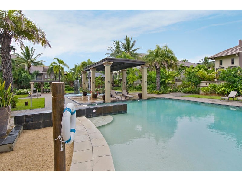 403/13 Mann Street, Westcourt QLD 4870