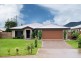1 Conway Close, Bentley Park QLD 4869