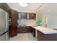 1 Conway Close, Bentley Park QLD 4869