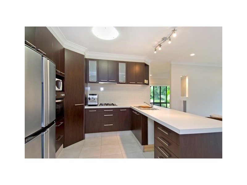 1 Conway Close, Bentley Park QLD 4869
