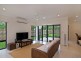 1 Conway Close, Bentley Park QLD 4869
