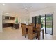 1 Conway Close, Bentley Park QLD 4869