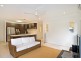 1 Conway Close, Bentley Park QLD 4869