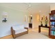 1 Conway Close, Bentley Park QLD 4869