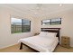 1 Conway Close, Bentley Park QLD 4869