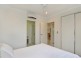 1 Conway Close, Bentley Park QLD 4869