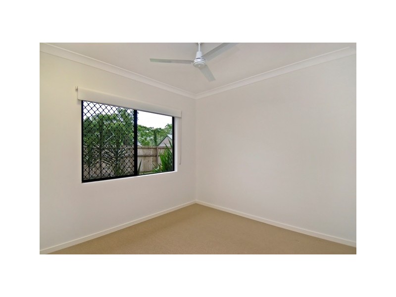 1 Conway Close, Bentley Park QLD 4869