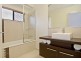 1 Conway Close, Bentley Park QLD 4869