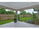 1 Conway Close, Bentley Park QLD 4869