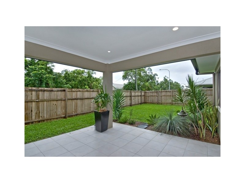 1 Conway Close, Bentley Park QLD 4869