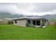 1 Conway Close, Bentley Park QLD 4869