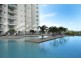 701/99 Esplanade, Cairns City QLD 4870