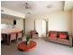 701/99 Esplanade, Cairns City QLD 4870