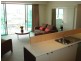 701/99 Esplanade, Cairns City QLD 4870
