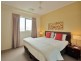 701/99 Esplanade, Cairns City QLD 4870