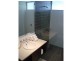 701/99 Esplanade, Cairns City QLD 4870