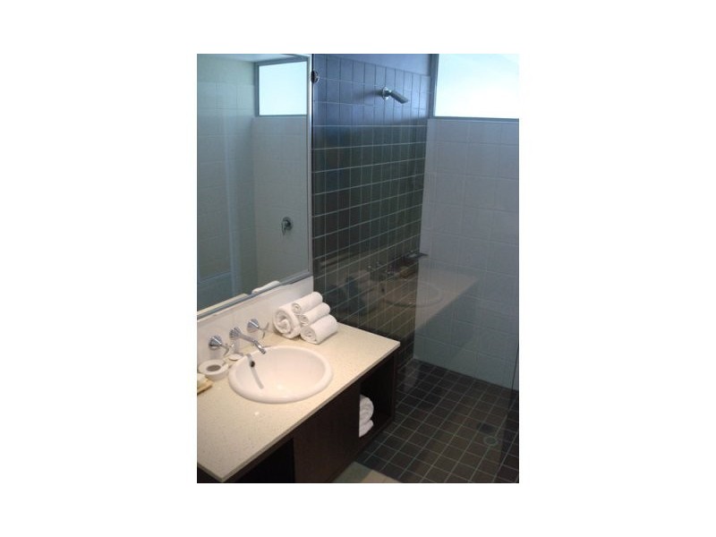 701/99 Esplanade, Cairns City QLD 4870