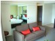 701/99 Esplanade, Cairns City QLD 4870
