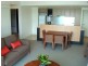 701/99 Esplanade, Cairns City QLD 4870