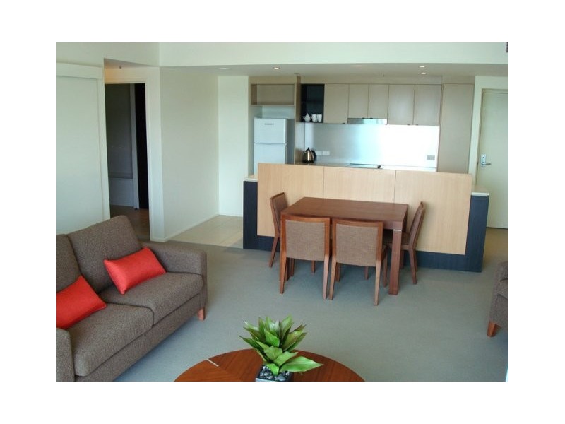 701/99 Esplanade, Cairns City QLD 4870