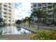 701/99 Esplanade, Cairns City QLD 4870