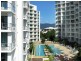 701/99 Esplanade, Cairns City QLD 4870